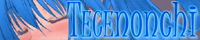 TECENONCHI