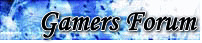 Gamers Forum
