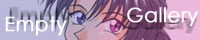 Empty Gallery