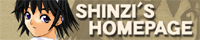SHINZI'S HOMEPAGE
