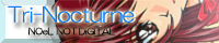 Tri-Nocturne
