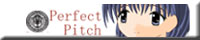 perfecte_pitch