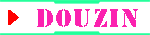 DOUZIN