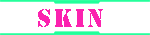 WINAMP SKIN
